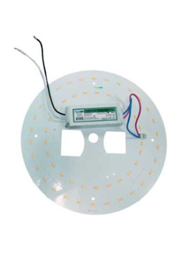 eel-lighting_qf2700-40-10c-120-td