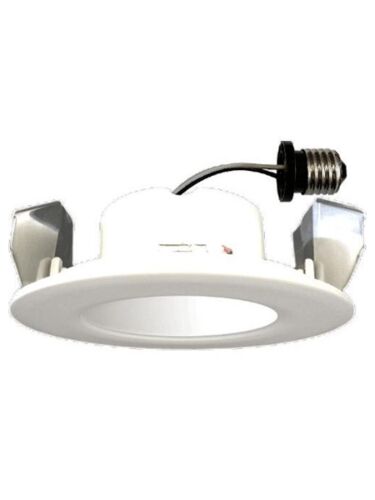 eel-lighting_rf-utled-6-s15w-4kwh