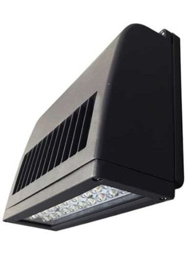 eel-lighting_slwp-35led-40k-120m