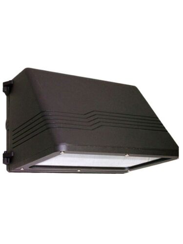 eel-lighting_twhlf-45led50k-120m