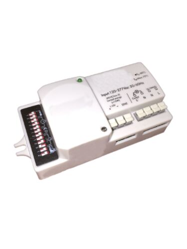 eel-lighting_ult-hc419s