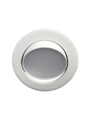 eel-lighting_utled-s12w-3kwh-g