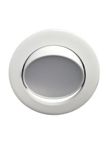 eel-lighting_utled-s9w-4kwh-g