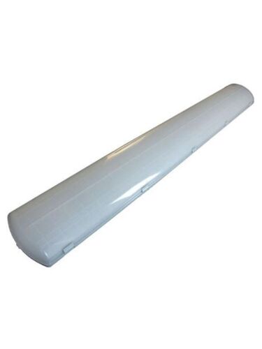 eel-lighting_vt80led08-347-p