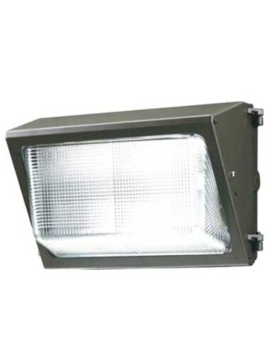 eel-lighting_whlf-120led40k-347