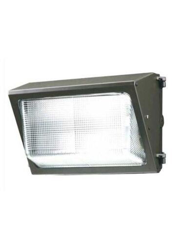 eel-lighting_whlf-120led50k