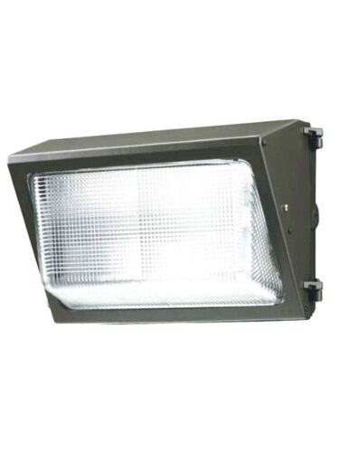 eel-lighting_whlf-45led50k-347