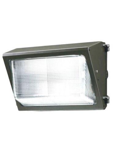 eel-lighting_whlf-60led50k-347