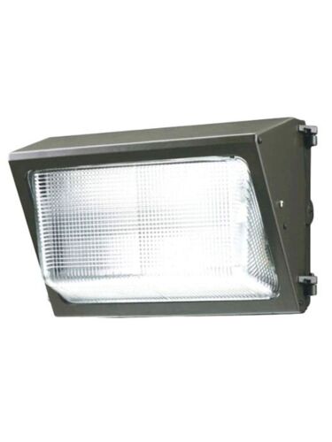 eel-lighting_whlf-75led40k-120m