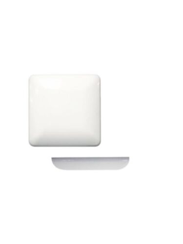 eelighting_cm-352 abs-wh