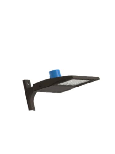 eelighting_eel-al300w-40k-iii-se-sc