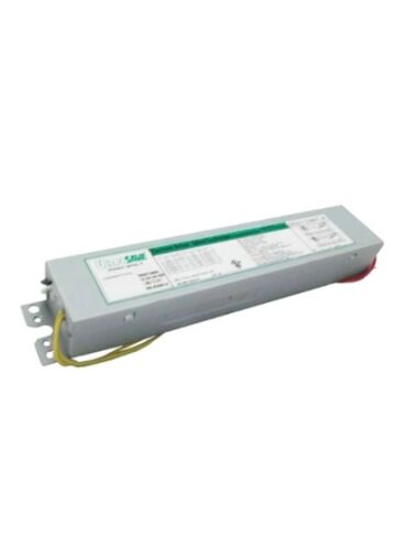eelighting_er224120mht-w