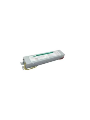 eelighting_er224120mht