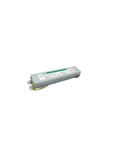 eelighting_er235120mht-w
