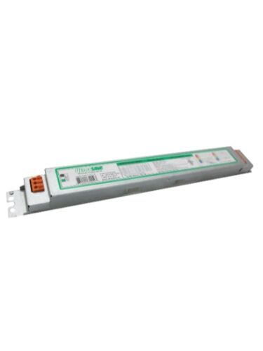 eelighting_er235347mht