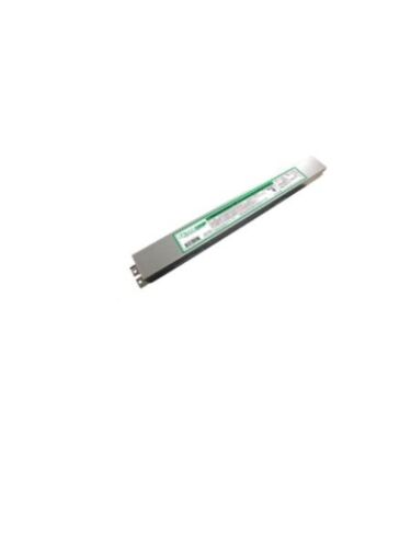eelighting_er254347ht-w