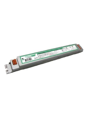eelighting_er254347mht