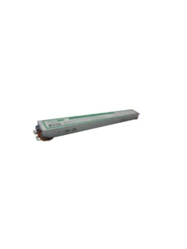 eelighting_er435120mht-w