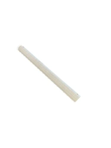 eelighting_fs2-4-a2131-wg