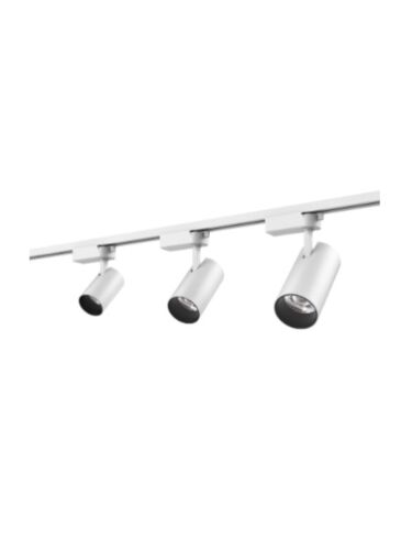 eelighting_laa-ht-le0-0wh