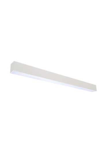 eelighting_lap-4-40w40k-tw