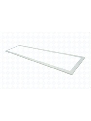 eelighting_plb2-651-14-3ws-matte-white