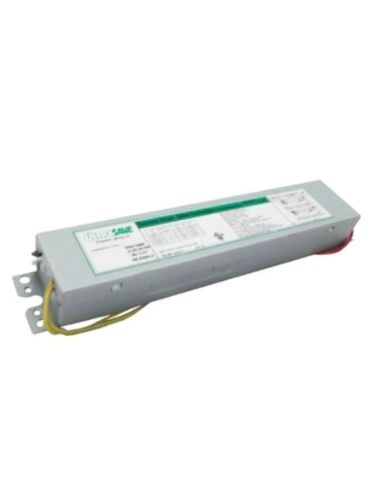 eelighting_pr244347-2