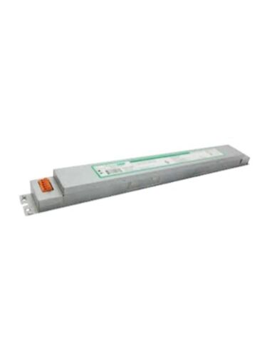 eelighting_ut232347