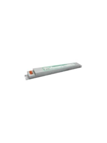 eelighting_ut232347h