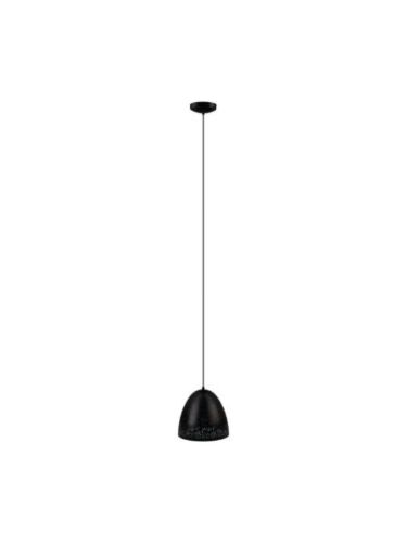 eglo_202079a