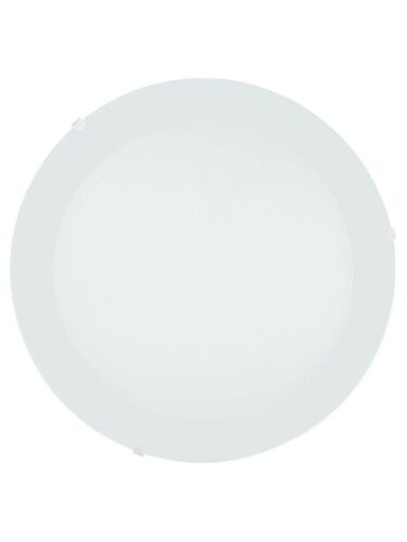 eglo_202156a