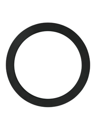 eglo_203763