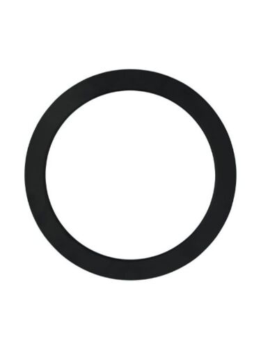 eglo_203767