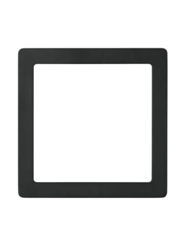 eglo_203776