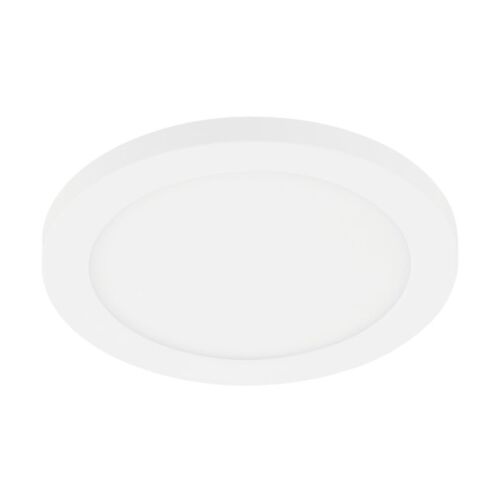 eglo_203914a_1