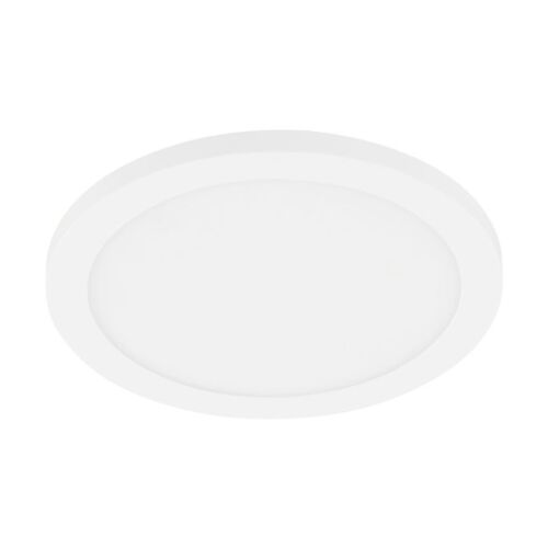 eglo_203915a_1