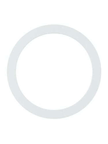 eglo_204074