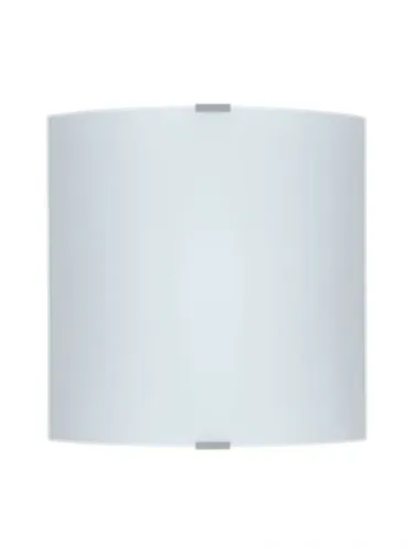 eglo_84026a