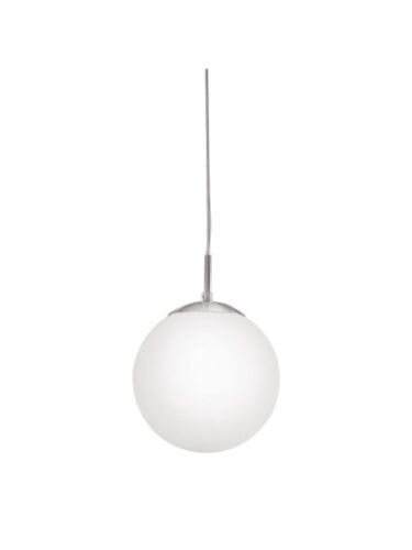 eglo_85261a
