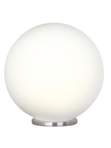 eglo_85265a