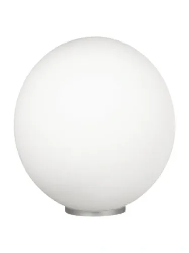 eglo_85266a