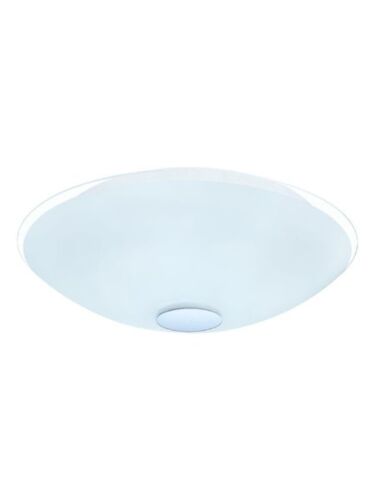 eglo_91246a