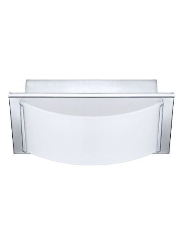 eglo_94465a