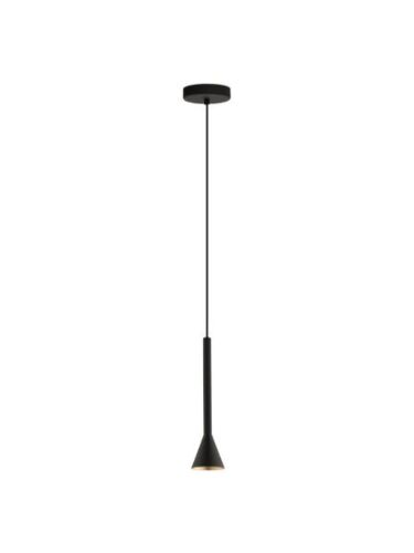 eglo_97604a