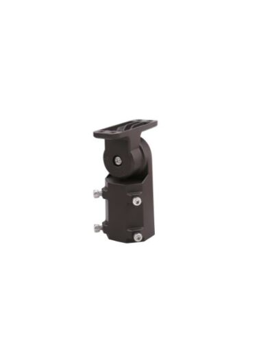 eiko_aal1-sf