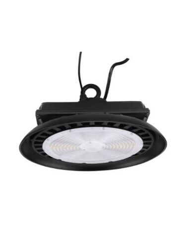 eiko_baye3-300-40-u