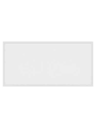 eiko_blp24-ps50-fcct-ud-a