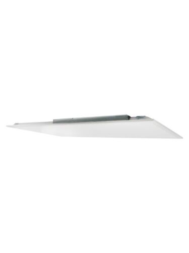 eiko_bp1-24ps50s-fcct-u