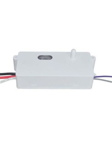 eiko_bri810-b-d_1