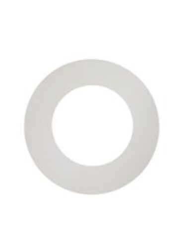 eiko_cd6-gr